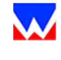 山東中天不銹鋼有限公司