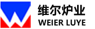 山東中天不銹鋼有限公司